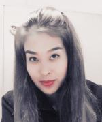 นางสาวจุฑาลักษณ์  โรจนวรานนท์